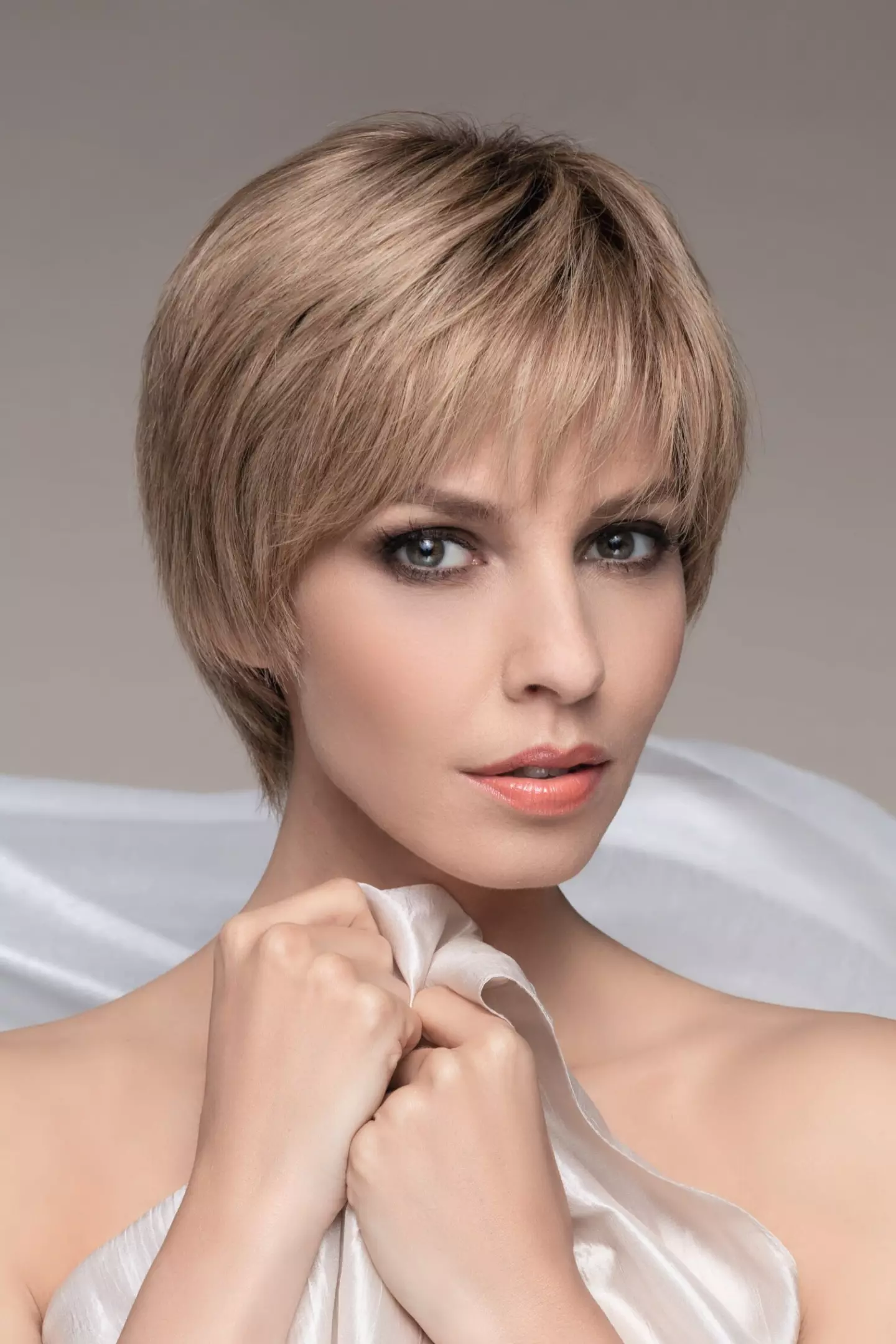 Perike od prirodne i umjetne kose grad Zagreb