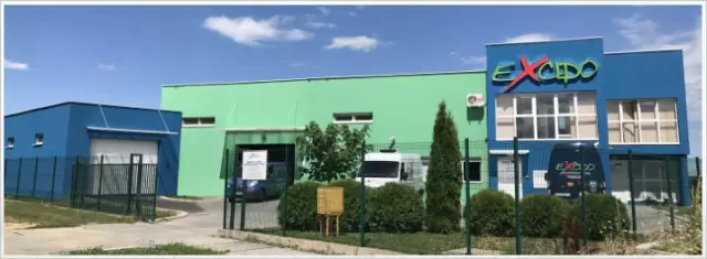 excido_zgrada excido_zgrada