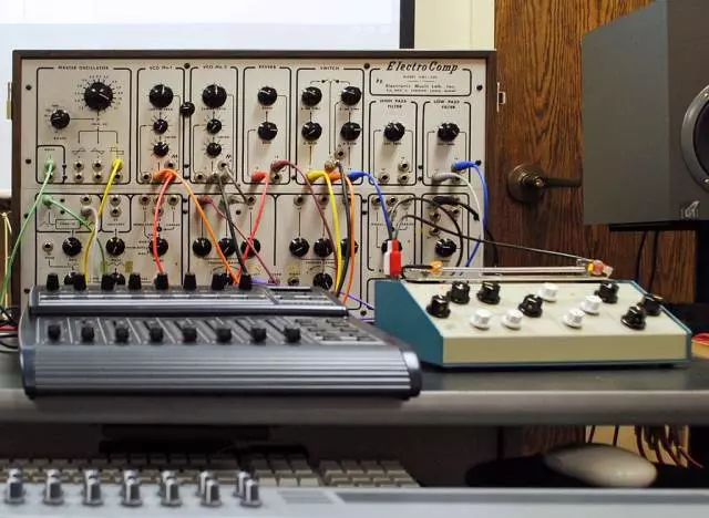 exoprema111 exoprema111