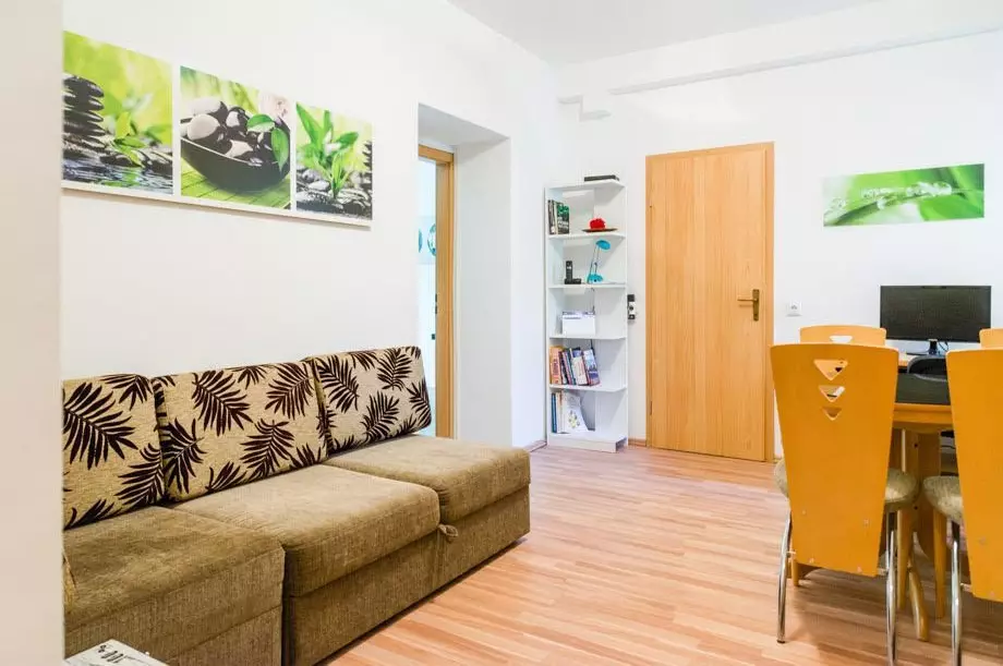 exploreon_2 exploreon_2