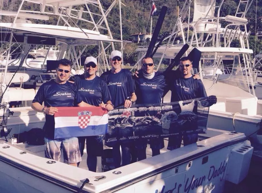 extremefishingtripsSplit3 extremefishingtripsSplit3