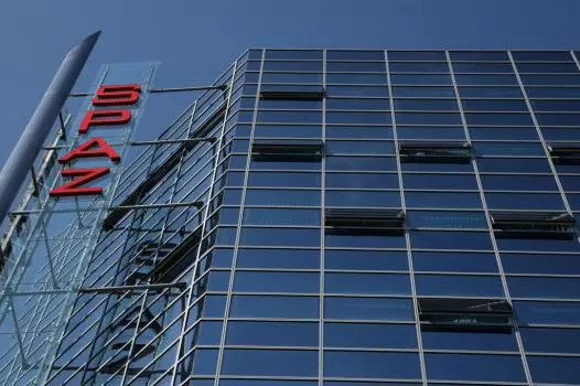 projektiranje i nadzor Kvalitetno arhitektonsko projektiranje i nadzor - Zagreb