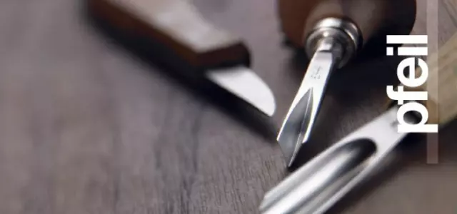 okovi Željezarija, sjemenarna, alati