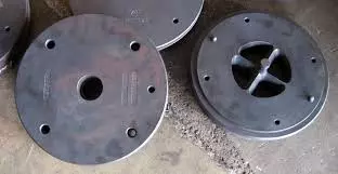 pouzdano rezanje na mjeru Rezanje na mjeru, limovi, profili, Istra