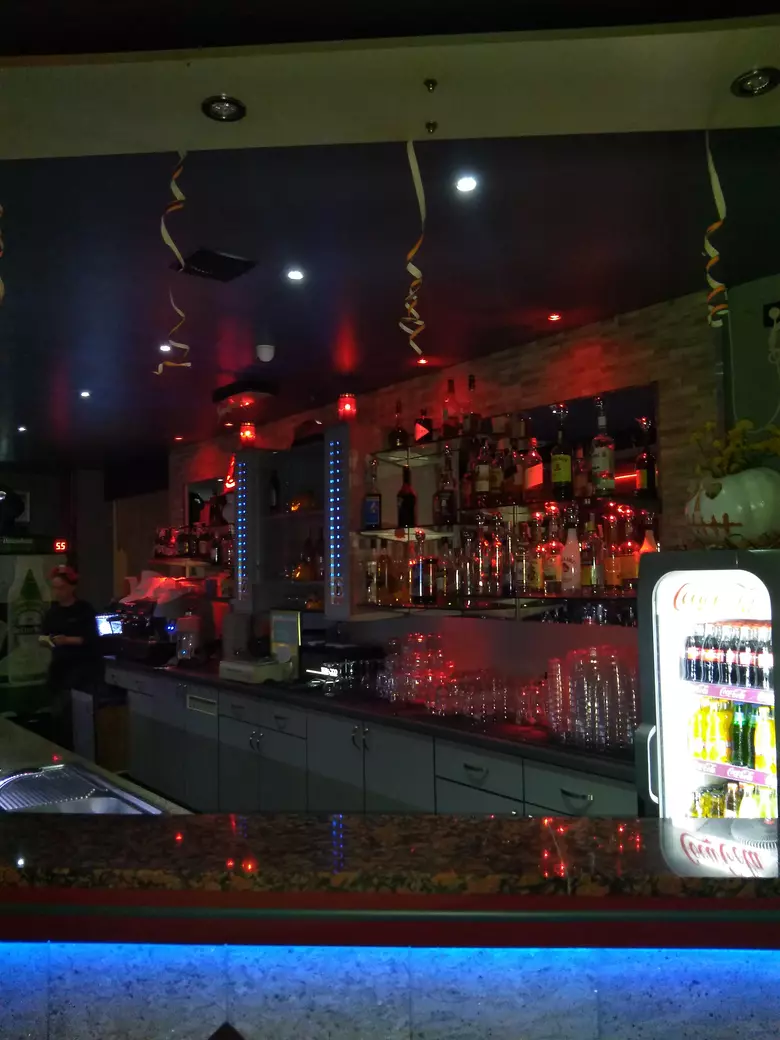 felicia1111 felicia1111