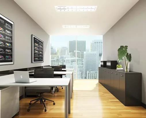 građevina Projektiranje elektroinstalacija u graditeljstvu, usluge elektroinstalacija Zagreb