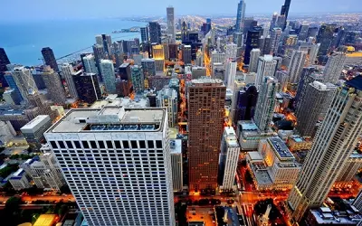 Projektiranje elektroinstalacija u graditeljstvu, usluge elektroinstalacija Projektiranje elektroinstalacija u graditeljstvu, usluge elektroinstalacija Zagreb, Hrvatska