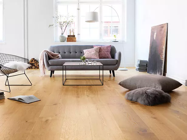 filus_obrt1 filus_obrt1