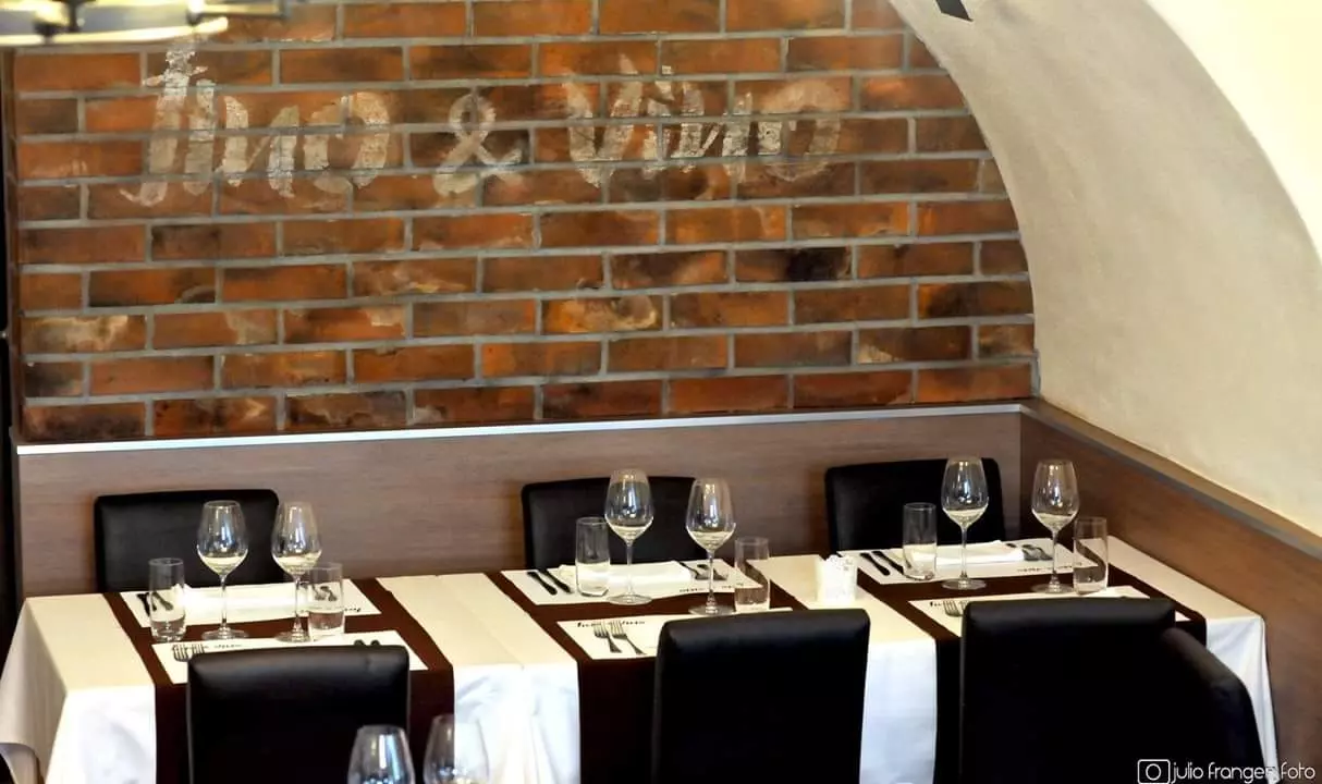 finovino-2 finovino-2