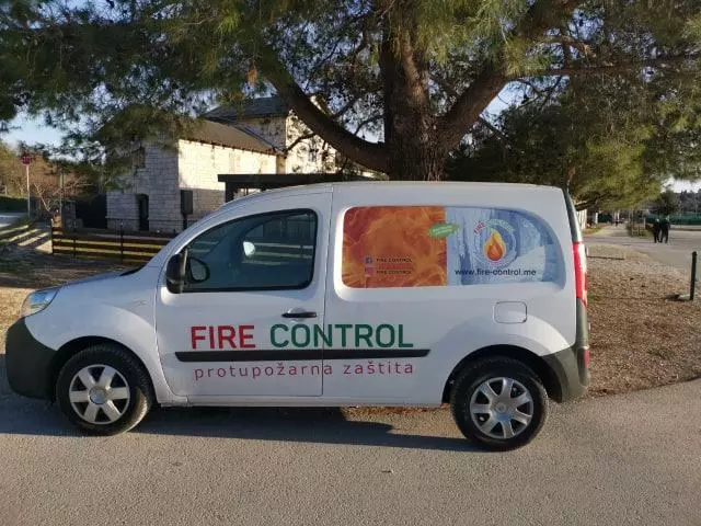 fire-657843 fire-657843