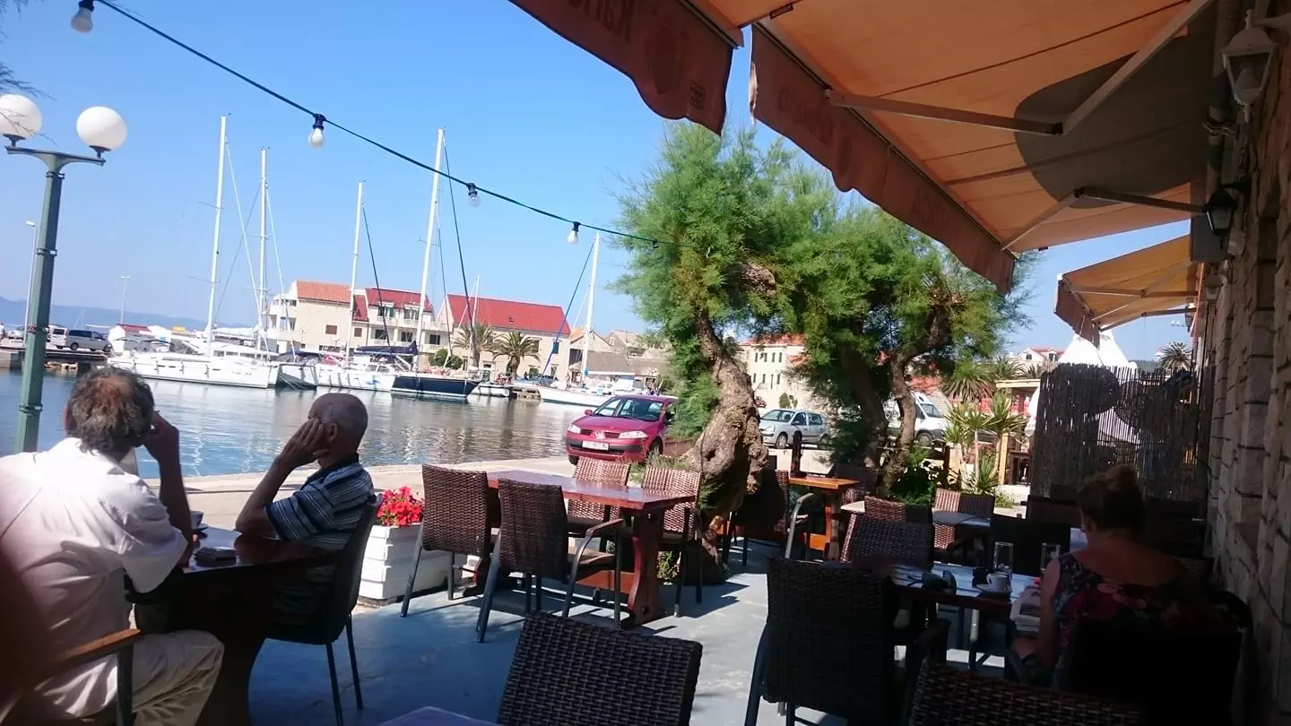 fortica_111 fortica_111