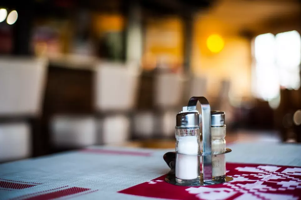 Pizzeria Pizzeria Koprivnica