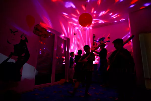 foticvila-56337 foticvila-56337