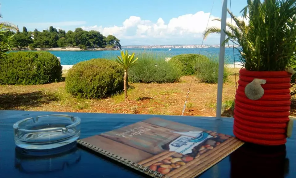 gajeta-naslovna gajeta-naslovna