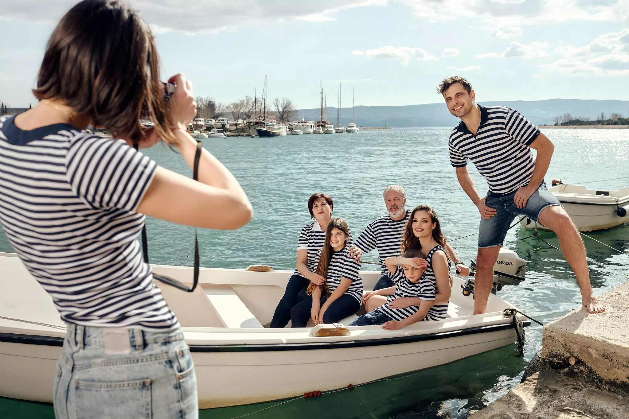 galeb-53263726 galeb-53263726