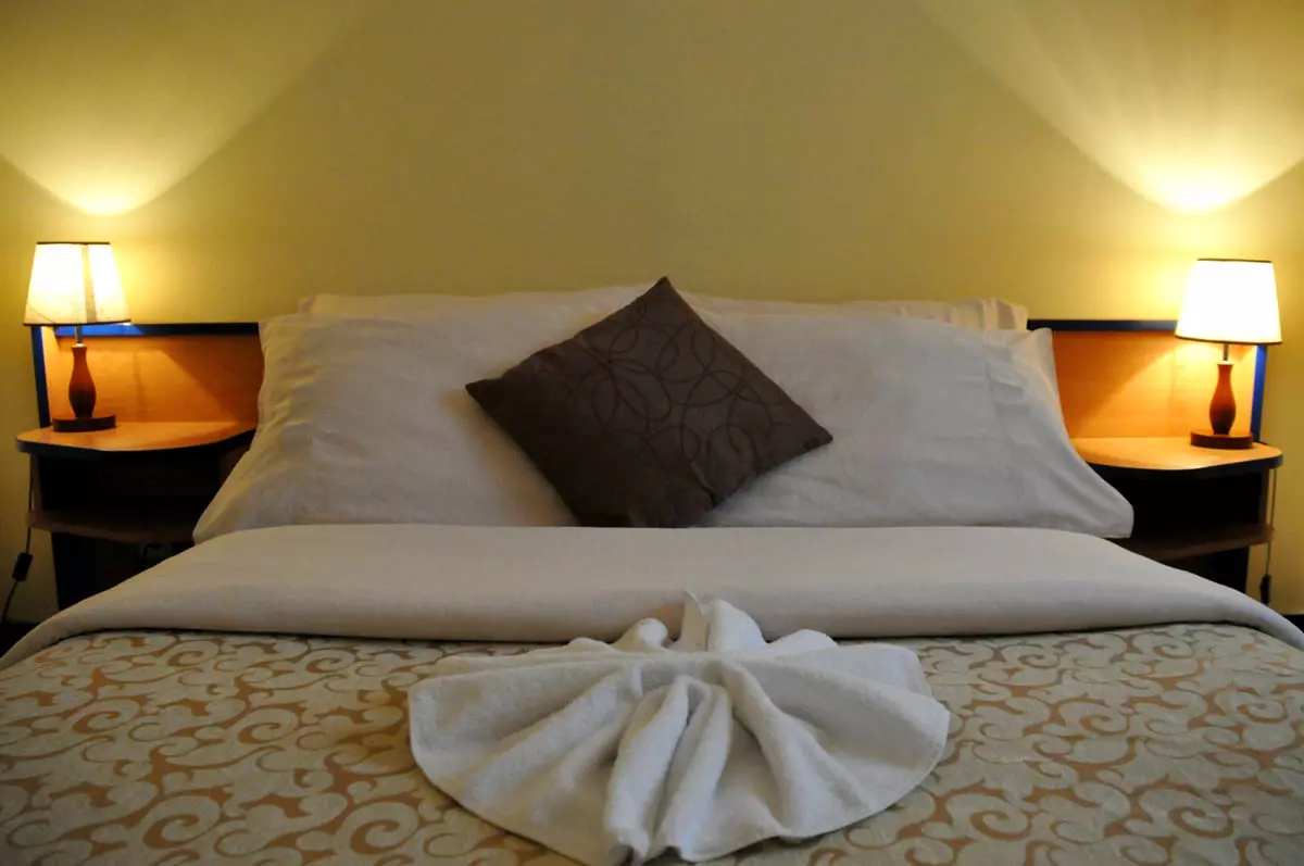 galerija1111 galerija1111