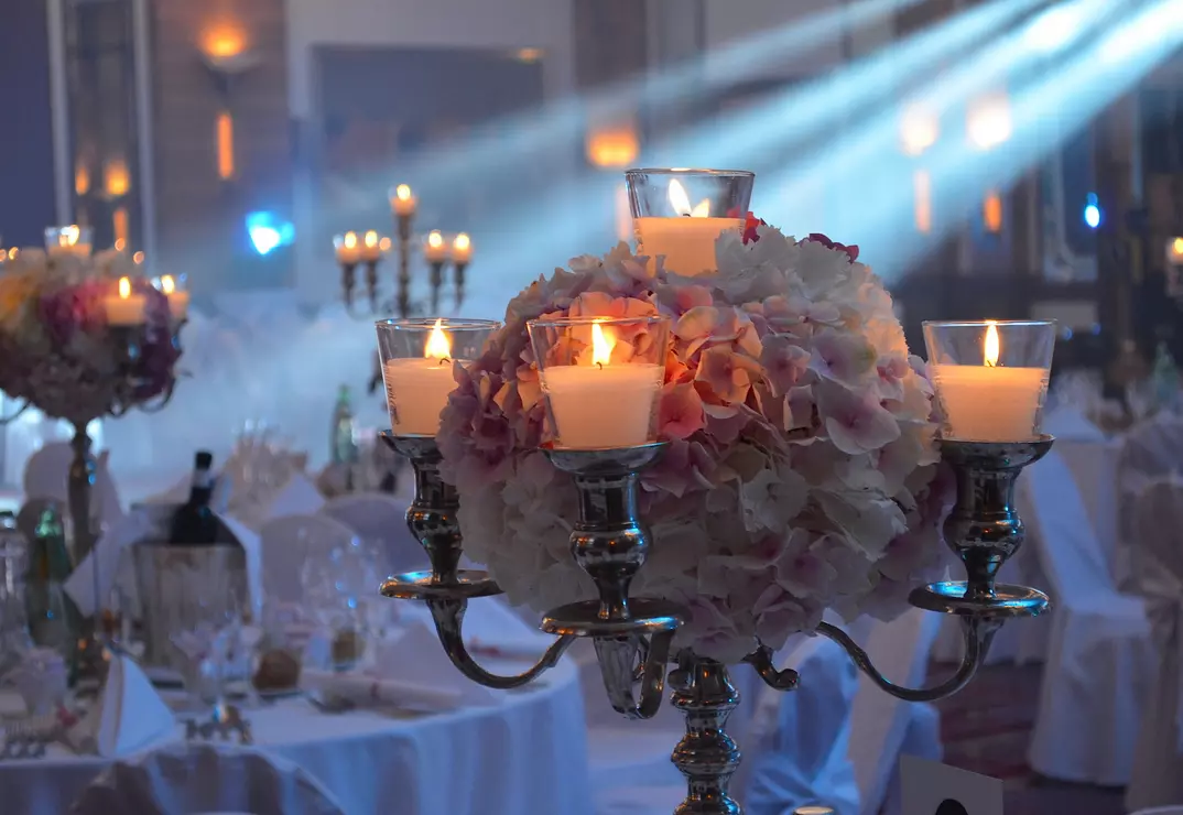 galerija_rl1 galerija_rl1