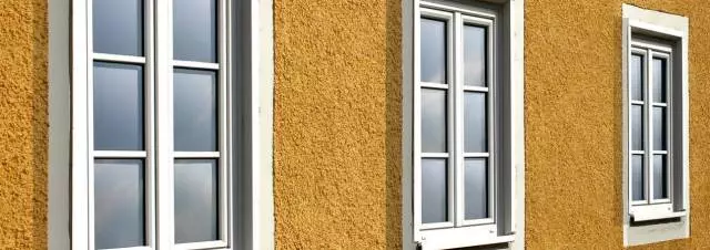 galiot33333 galiot33333