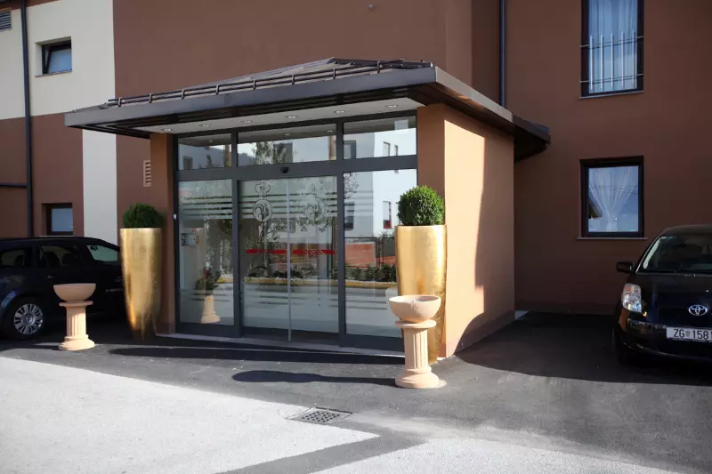 gallus3333 gallus3333