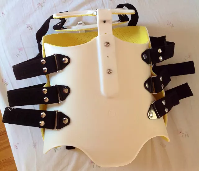 Ortopedska pomagala, ortoze, proteze, Zagreb