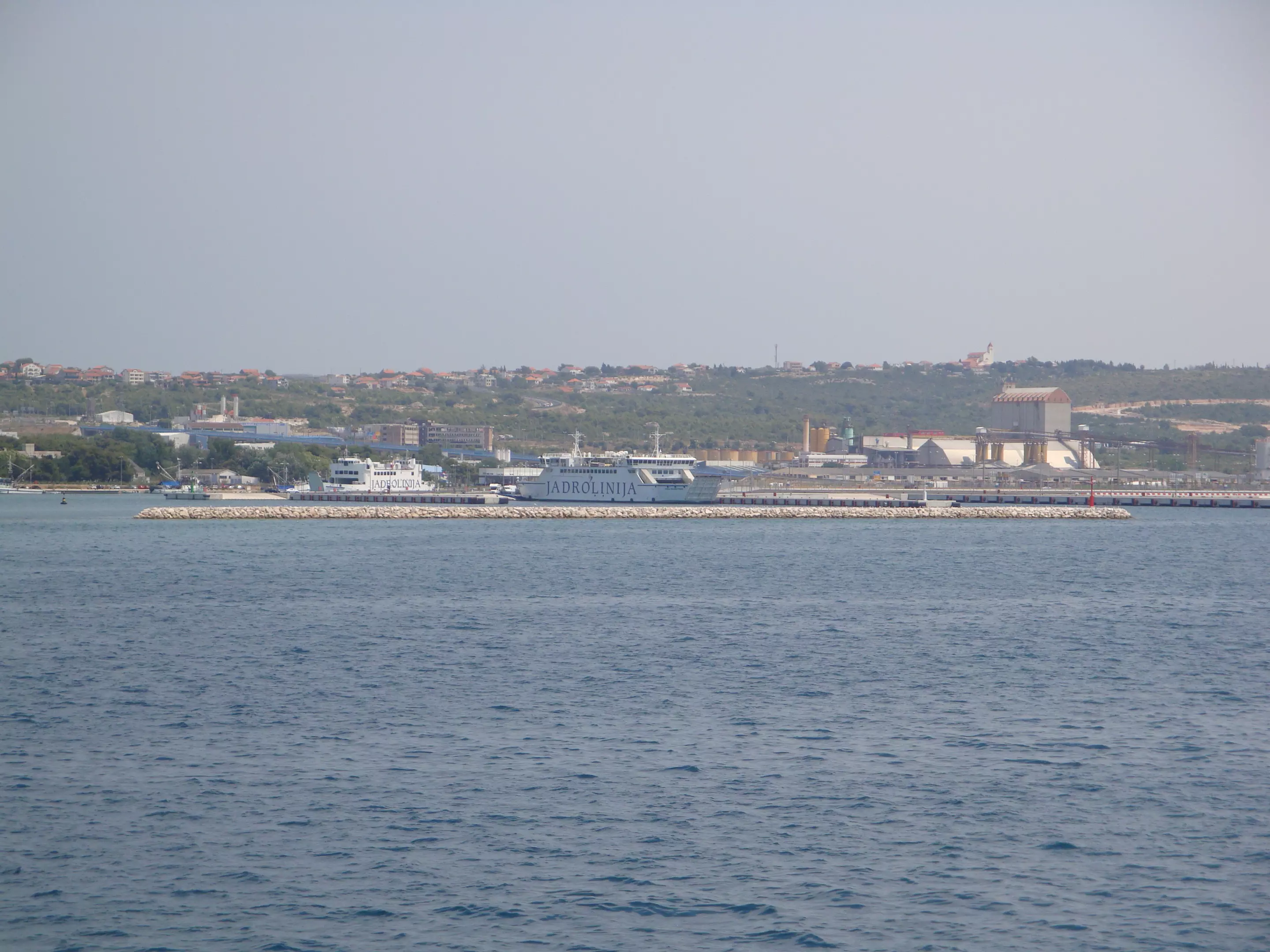 gazenica-1 gazenica-1