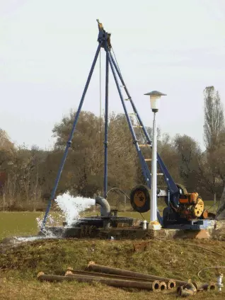 geoistrazivanje11111