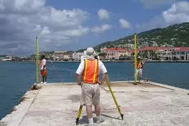 geoizmjera111 geoizmjera111