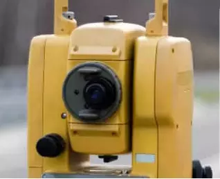 Geometar, geodetske usluge, katastar