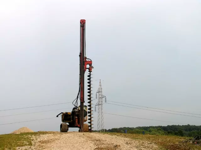 geoservis_1111 geoservis_1111