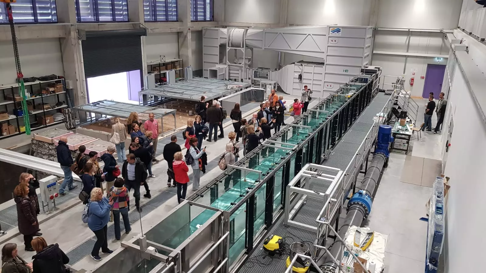 Smjer tehničar za geodeziju, Hrvatska