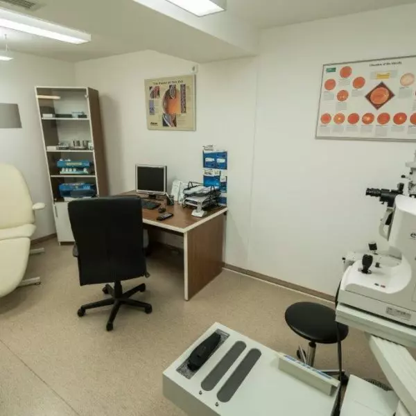 ghetaldus33333 ghetaldus33333