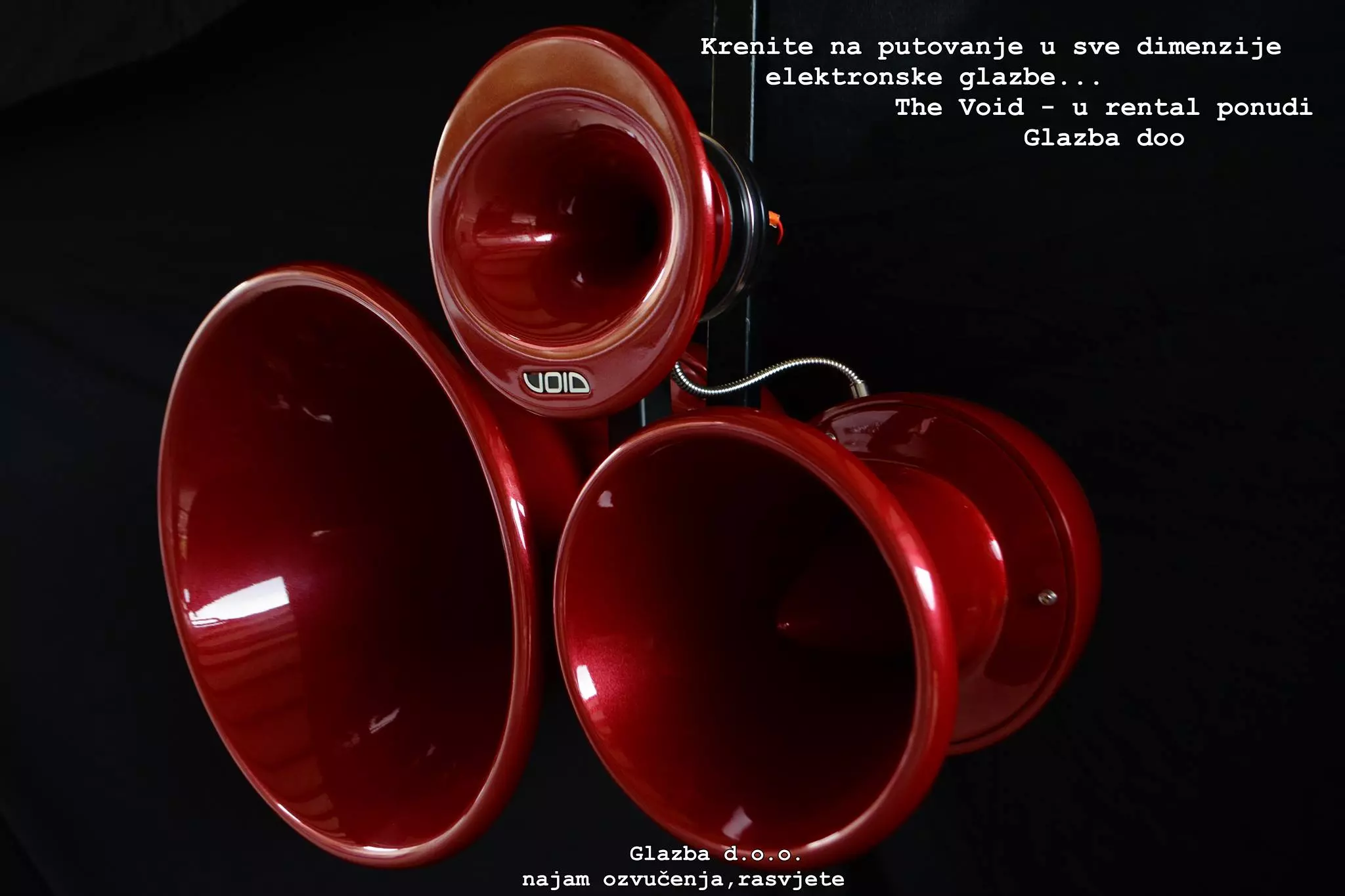 glazba-naslovna glazba-naslovna