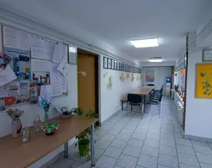 golubica_udruga1 golubica_udruga1