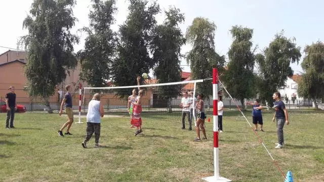 golubica_udruga3 golubica_udruga3