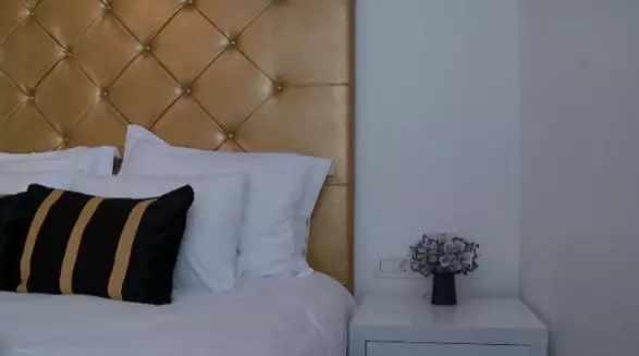 gorica3333 gorica3333