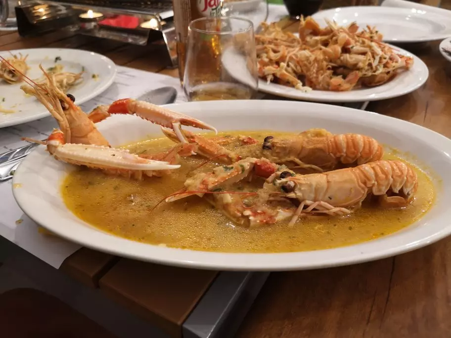 gostionica-koralj gostionica-koralj