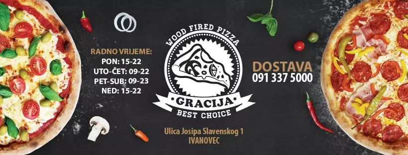 gracija-naslovna2