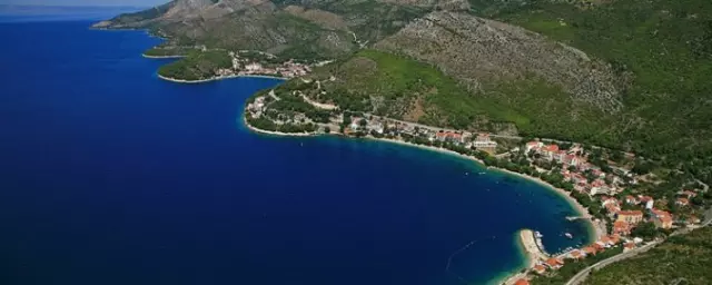 gradac3