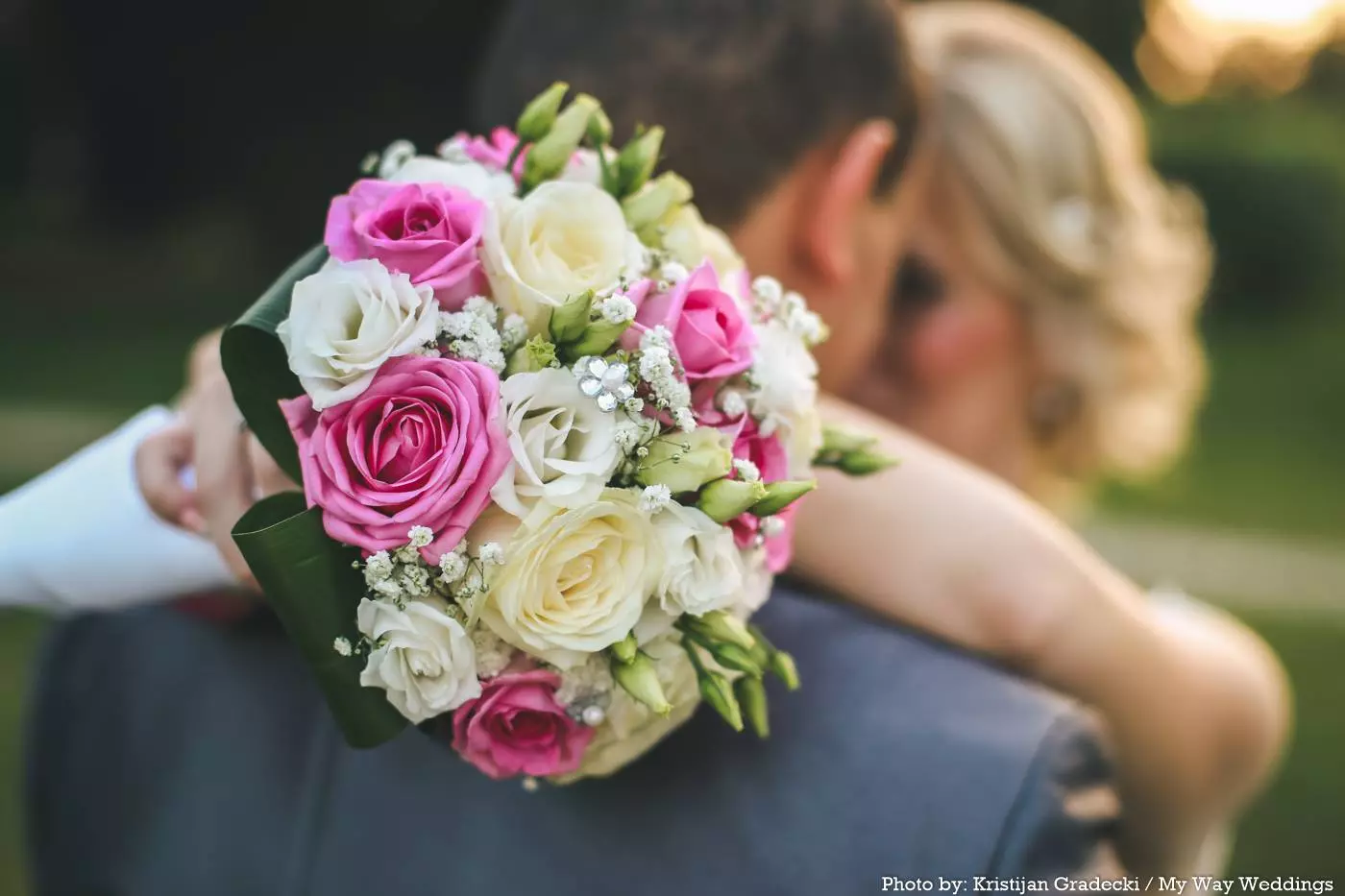 gradecki_1 gradecki_1