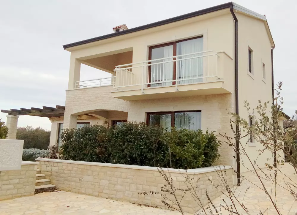 gradenje_pod_nadzorom