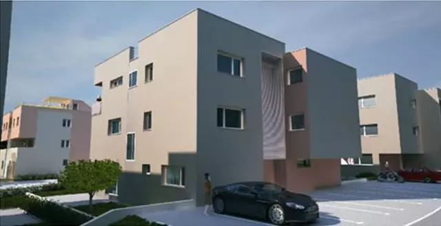 gradfin999 gradfin999