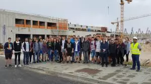 graditeljska2 graditeljska2