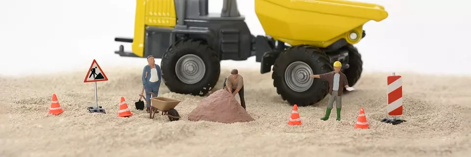 gradnjanaslvvvvovnafff gradnjanaslvvvvovnafff