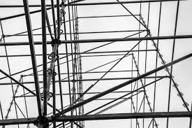 gradnjapk_1 gradnjapk_1