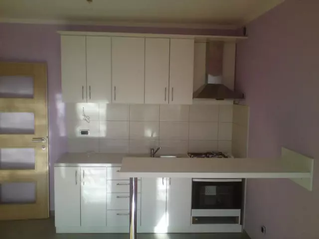 Građevinski radovi i ALU stolarija Građevinski radovi i ALU stolarija, Županja