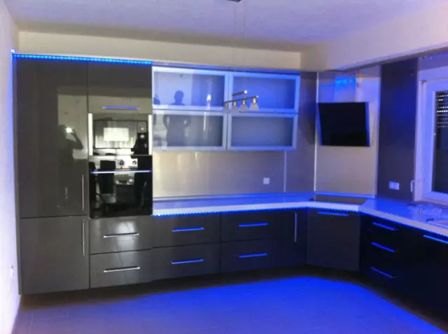 Građevinski radovi i ALU stolarija, Županja