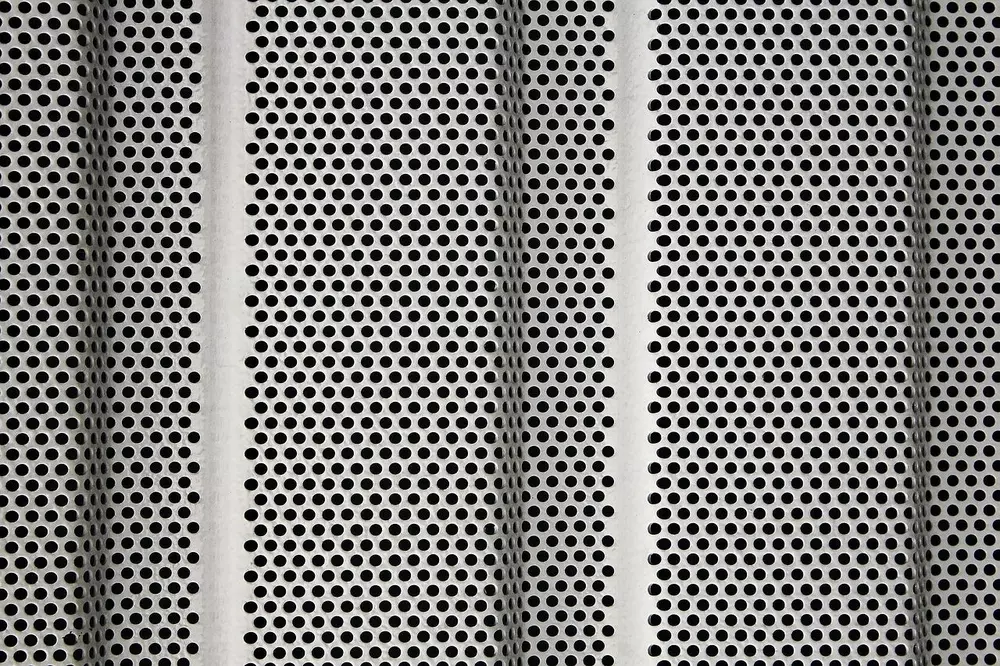 Limarija Kompletni limarski radovi grad Zagreb