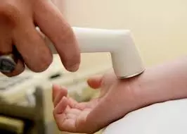 Specijalistička ordinacija obiteljske medicine, grad Zadar