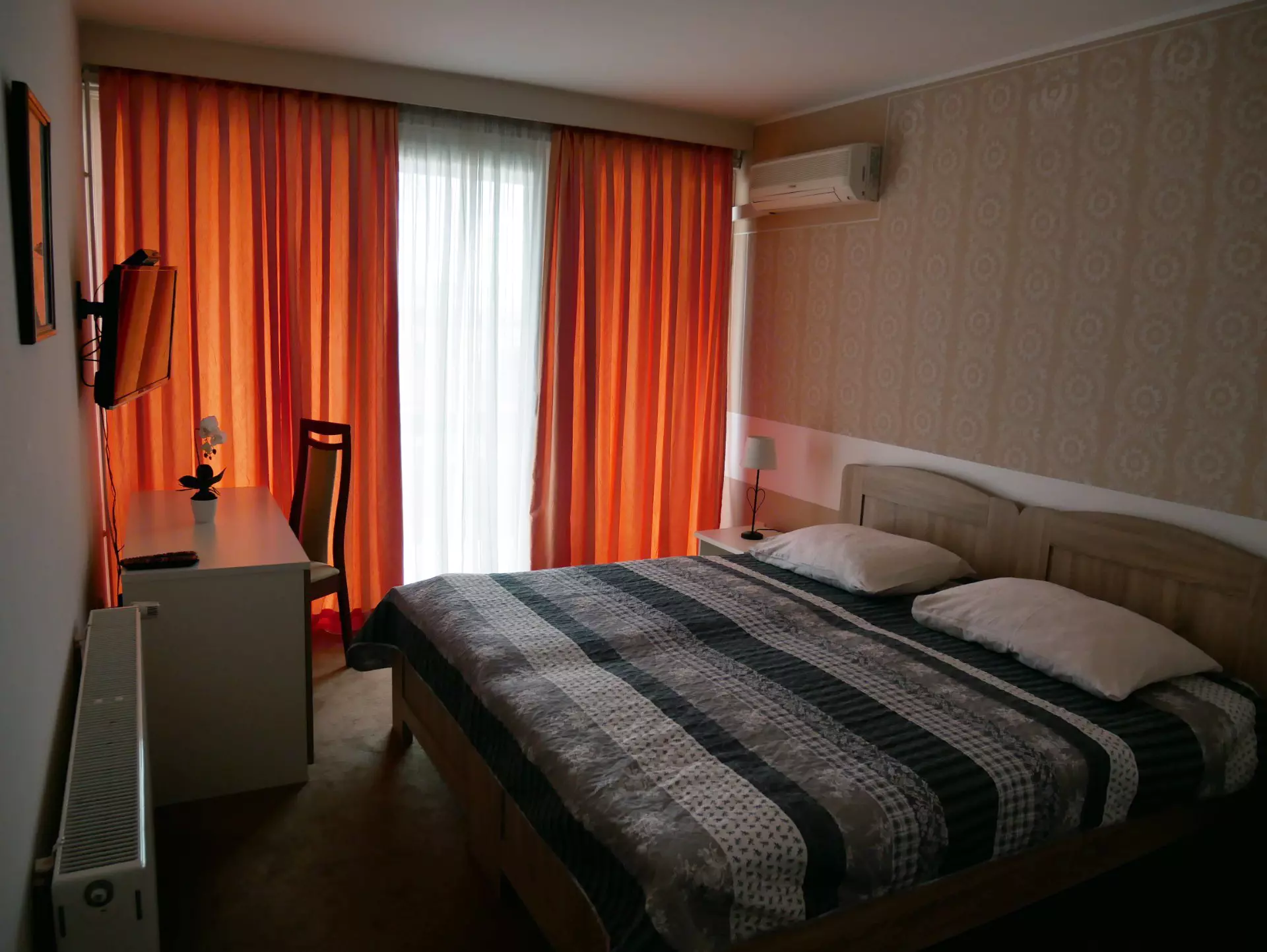 grgin_dol1 grgin_dol1