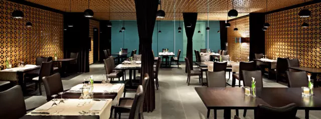 vrlo dobar namještaj po mjeri za ugostiteljstvo i domaćinstvo Namještaj po mjeri za ugostiteljstvo i domaćinstvo Hrvatska